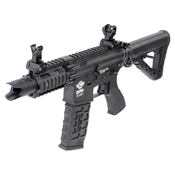 G&G CM Fire Hawk Airsoft AEG Rifle