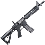 G&G CM16 MOD0 M-LOK Airsoft AEG
