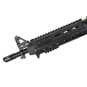 G&G CM16 MOD0 M-LOK Airsoft AEG