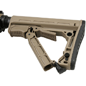 G&G CM16 MOD0 M-LOK Airsoft AEG