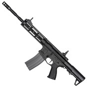 G&G Combat Machine CM16 Raider 2.0 Airsoft Rifle