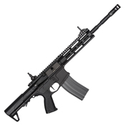 G&G Combat Machine CM16 Raider 2.0 Airsoft Rifle
