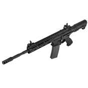 G&G Combat Machine CM16 Raider 2.0 Airsoft Rifle