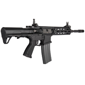 G&G Combat Machine CM16 Raider 2.0 Airsoft Rifle