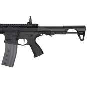 G&G Combat Machine CM16 Raider 2.0 Airsoft Rifle