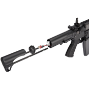G&G Combat Machine CM16 Raider 2.0 Airsoft Rifle