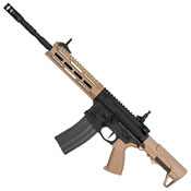 G&G Combat Machine CM16 Raider 2.0 Airsoft Rifle