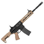 G&G Combat Machine CM16 Raider 2.0 Airsoft Rifle