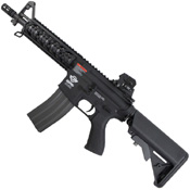 G&G CM16 Raider AEG Airsoft Rifle