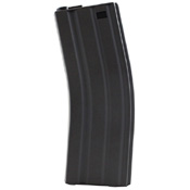 G&G CM16 Raider AEG Airsoft Rifle