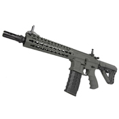 G&G CM16 Battleship Grey AEG Airsoft Rifle