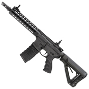 G&G CM16 SRL Tactical Rifle