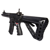 G&G CM16 SRL Tactical Rifle