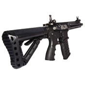 G&G CM16 SRL Tactical Rifle