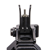 G&G CM16 SRL Tactical Rifle