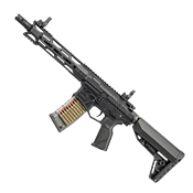 G&G CM16 Batto Airsoft Rifle