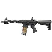 G&G CM16 Batto Airsoft Rifle
