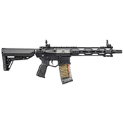 G&G CM16 Batto Airsoft Rifle