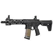 G&G CM16 Batto Airsoft Rifle