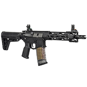 G&G CM16 Batto Airsoft Rifle