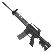 G&G GTW91 AEG Airsoft Rifle - 450rd