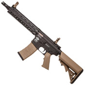 G&G Combat Machine CM18 MOD-1 Airsoft Rifle