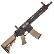 G&G Combat Machine CM18 MOD-1 Airsoft Rifle