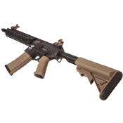 G&G Combat Machine CM18 MOD-1 Airsoft Rifle
