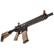 G&G Combat Machine CM18 MOD-1 Airsoft Rifle