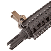 G&G Combat Machine CM18 MOD-1 Airsoft Rifle