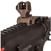 G&G Combat Machine CM18 MOD-1 Airsoft Rifle