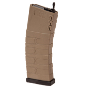 G&G Combat Machine CM18 MOD-1 Airsoft Rifle