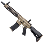G&G Combat Machine CM18 MOD-1 Airsoft Rifle