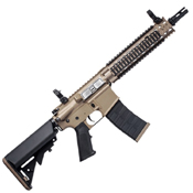 G&G Combat Machine CM18 MOD-1 Airsoft Rifle