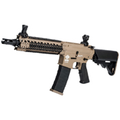 G&G Combat Machine CM18 MOD-1 Airsoft Rifle