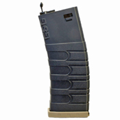 G&G Combat Machine CM18 MOD-1 Airsoft Rifle