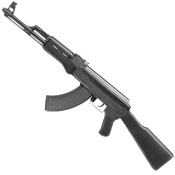 G&G CM47 ETU Mosfet Airsoft Rifle
