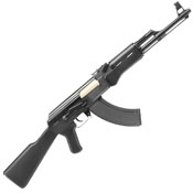 G&G CM47 ETU Mosfet Airsoft Rifle