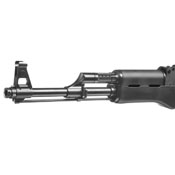 G&G CM47 ETU Mosfet Airsoft Rifle