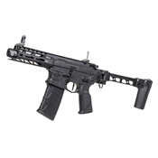 G&G ARP556 3.0 AEG Airsoft M4 Rifle