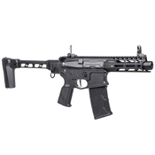 G&G ARP556 3.0 AEG Airsoft M4 Rifle