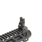 G&G ARP556 3.0 AEG Airsoft M4 Rifle