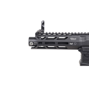 G&G ARP556 3.0 AEG Airsoft M4 Rifle