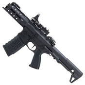 G&G ARP556 V2S Airsoft Rifle 
