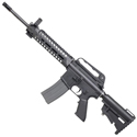 G&G GTW91-P 2.0 AEG Airsoft Rifle