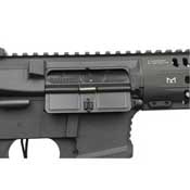 G&G ARP9 CQB Carbine Electric Airsoft Rifle