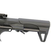 G&G ARP9 CQB Carbine Electric Airsoft Rifle