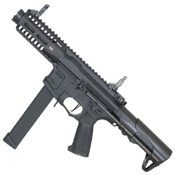 G&G ARP9 CQB Carbine Electric Airsoft Rifle