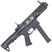 G&G ARP9 CQB Carbine Electric Airsoft Rifle