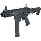 G&G ARP9 CQB Carbine Electric Airsoft Rifle